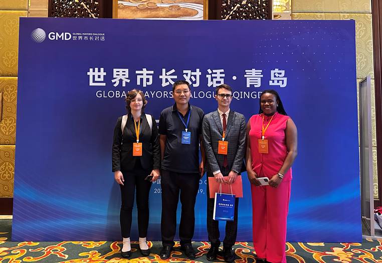 7873519a7b8416fea2d47798bf7e8de